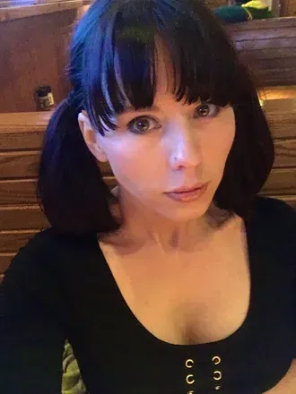 OnlyFans account  amberchase header 2