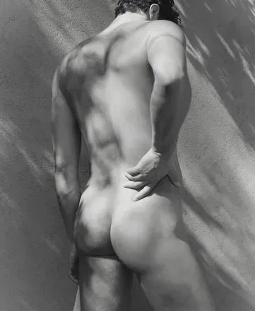 OnlyFans cuenta maleonly avatar 1