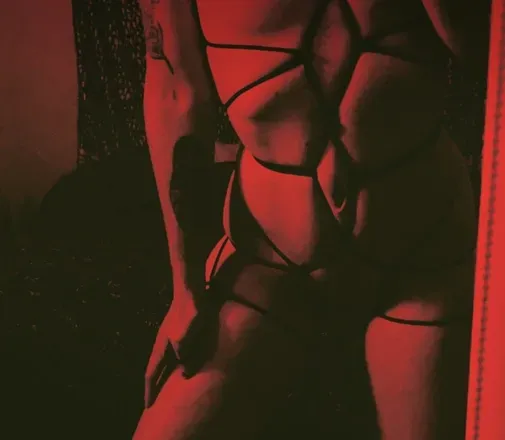 OnlyFans cuenta reenrae avatar 1
