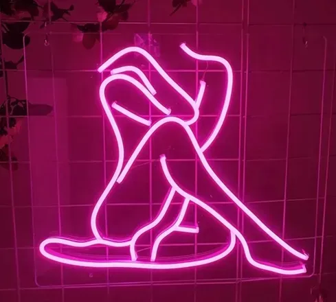OnlyFans cuenta jbooty7 avatar 1