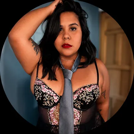 OnlyFans account  musaintima avatar 1