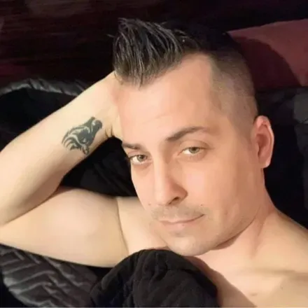 OnlyFans cuenta xanderromano avatar 1