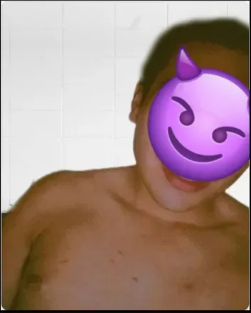 OnlyFans cuenta u107510097 avatar 1