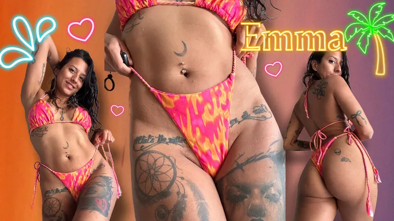 OnlyFans cuenta emmabff header 2
