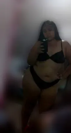 OnlyFans account  u146769676u avatar 1