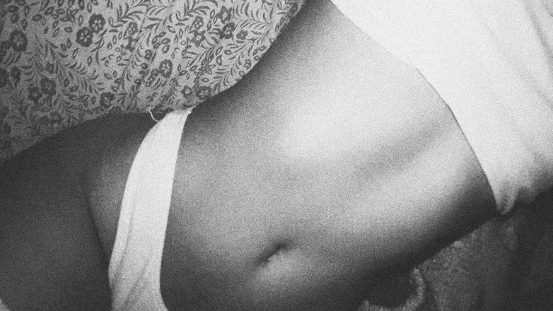 OnlyFans cuenta sweetdoll2 header 2