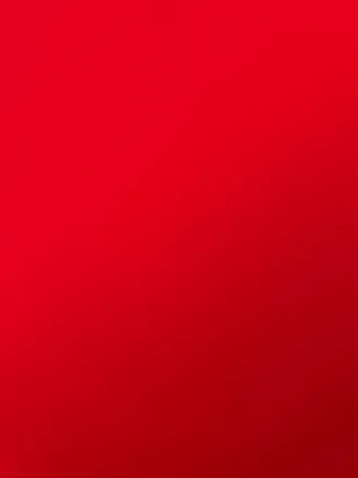 OnlyFans de justjali