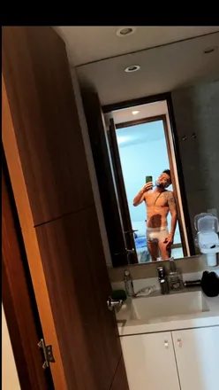 OnlyFans cuenta elflacoa header 2