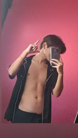 OnlyFans cuenta kevinrjrz avatar 1