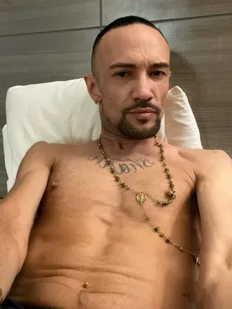 OnlyFans cuenta verseflawdaboi1 avatar 1