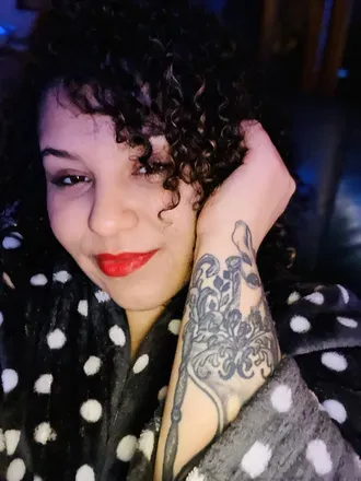 OnlyFans cuenta ecz534 avatar 1