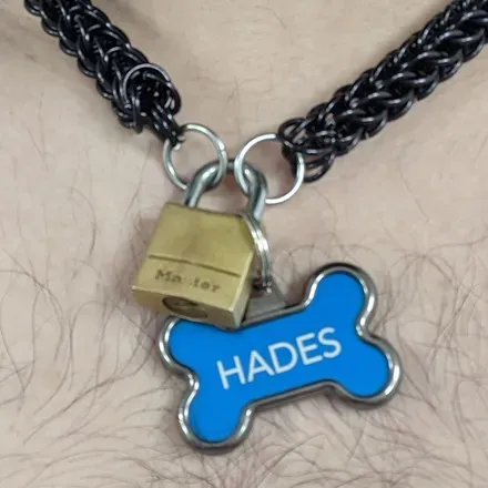 OnlyFans cuenta puphades0 header 2