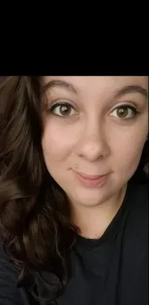OnlyFans cuenta brelyn89 avatar 1