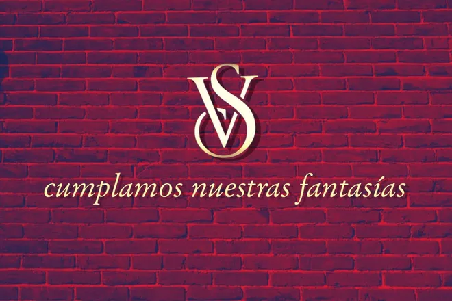 OnlyFans cuenta u323703832 header 2
