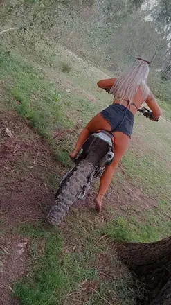 OnlyFans cuenta blondebootymami avatar 1