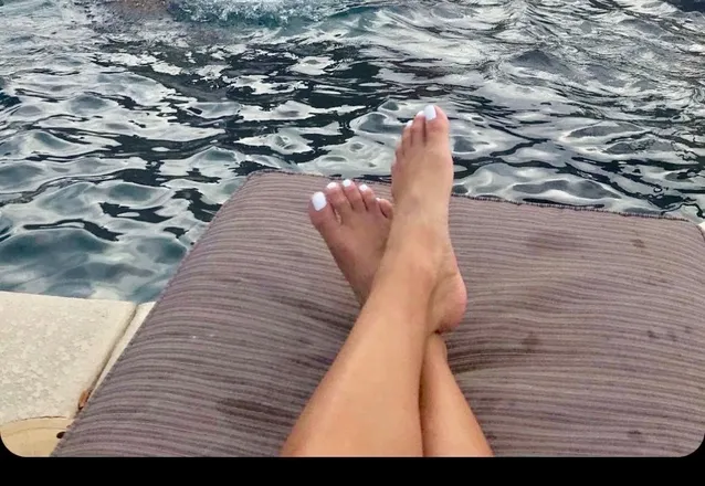 OnlyFans cuenta paisley_raee header 2