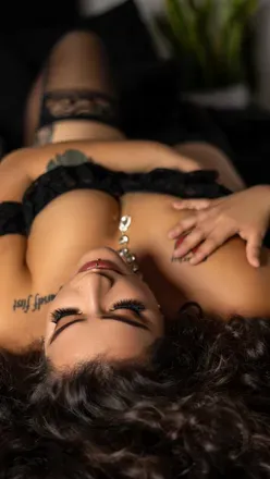 OnlyFans account  ittybittypr3ttykitty avatar 1