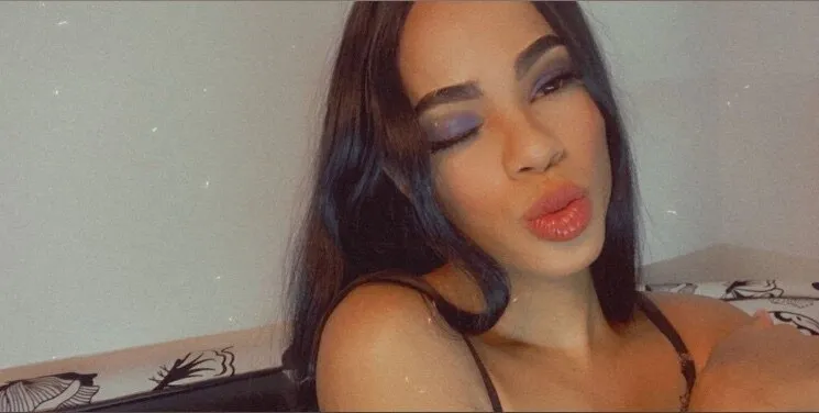 OnlyFans cuenta megansusex header 2