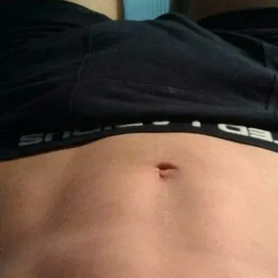 OnlyFans cuenta gay_hotfr avatar 1