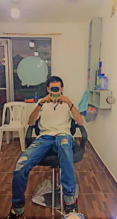 OnlyFans cuenta duende20 header 2
