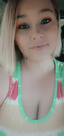 OnlyFans cuenta kj.luvbug avatar 1