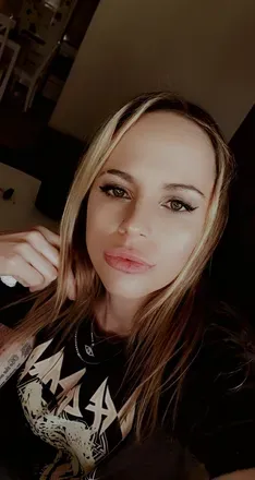 OnlyFans cuenta bonnybabey avatar 1