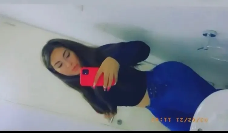 OnlyFans account  danielaa_nanielaa header 2