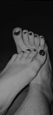 OnlyFans cuenta u323540398 header 2