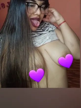 OnlyFans cuenta babyjuliet.02 header 2