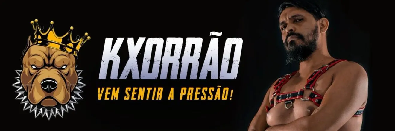 OnlyFans cuenta kxorrao header 2