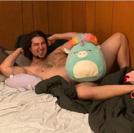 OnlyFans cuenta shottahennessy header 2