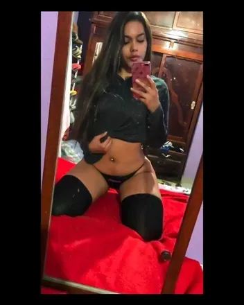 OnlyFans cuenta lexicancun avatar 1