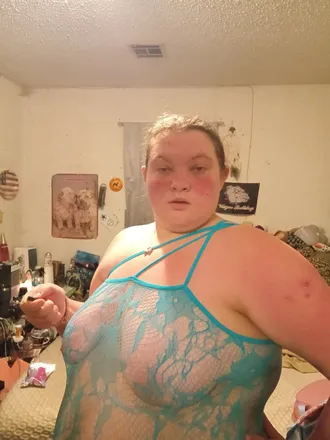 OnlyFans cuenta desireenickels header 2