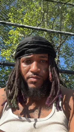 OnlyFans account  judahthecobra header 2