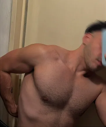 OnlyFans cuenta timbiguyxxx header 2