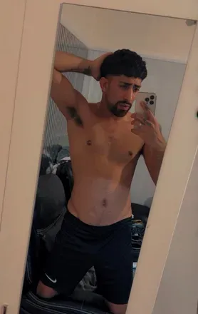 OnlyFans of aisaninvasion
