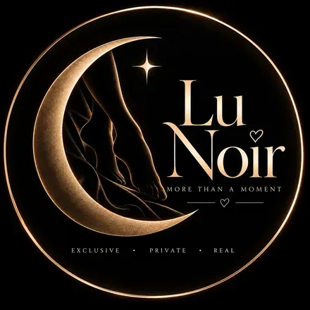 OnlyFans of lu_noir_private