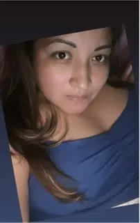 OnlyFans cuenta jennifer-g avatar 1