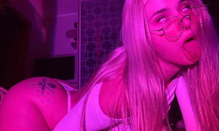 OnlyFans cuenta nasteppa header 2
