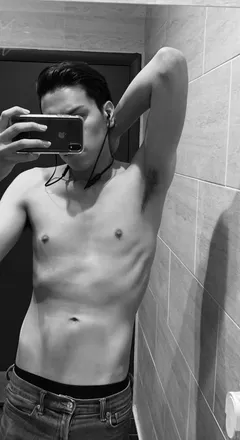 OnlyFans cuenta ashtengrant10 header 2