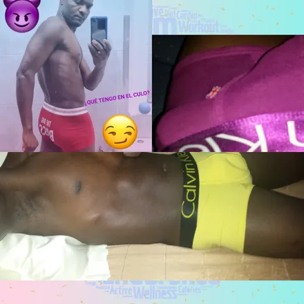 OnlyFans cuenta lucifer1988 header 2
