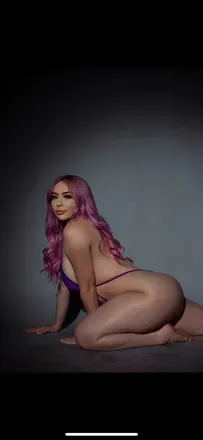 OnlyFans cuenta stellabey header 2