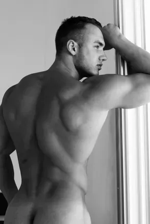 OnlyFans cuenta sc.photography avatar 1