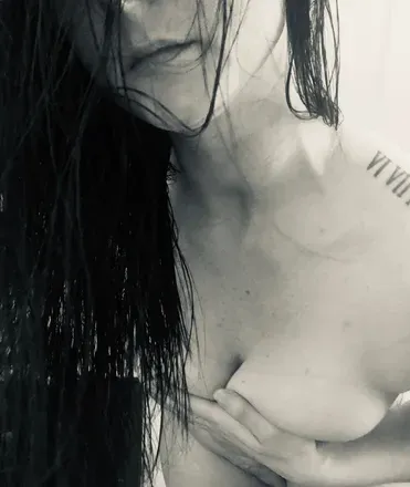 OnlyFans cuenta missriss8585 avatar 1