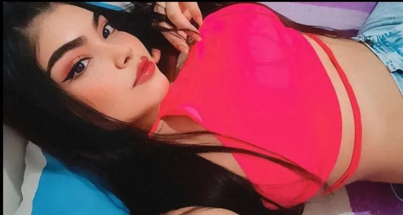 OnlyFans cuenta fannyzulu header 2