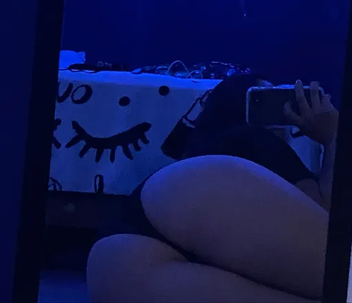 OnlyFans cuenta emilyjase header 2