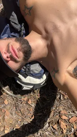 OnlyFans cuenta jonahsfuntimes avatar 1