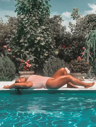 OnlyFans cuenta ella.curve header 2