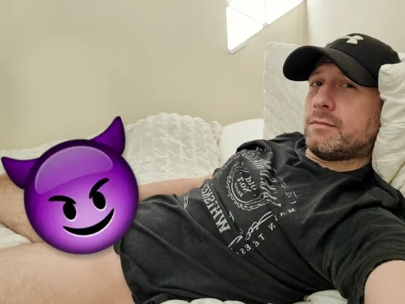 OnlyFans cuenta petnax header 2
