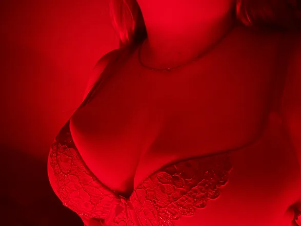 OnlyFans cuenta cowboykillerk header 2